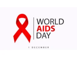 World AIDS Day 2025