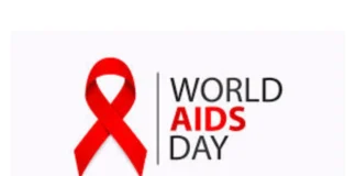 World AIDS Day 2025: ‘बाधा को दूर करना’, इस साल की थीम में छुपा है इनोवेशन, एकजुटता और बेहतर इलाज के लिए पूर्ण कमिटमेंट; जानें जरूरी बातें World AIDS Day 2025