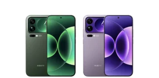 Xiaomi 17 Pro Max 5G: आईफोन से टक्कर लेने वाला फोन नए साल में ले सकता है एंट्री, धाकड़ कैमरा और हाइपरआइलैंड फीचर मचाएंगे तबाही! Xiaomi 17 Pro Max 5G