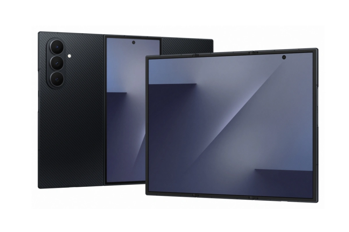 Xiaomi Mix Trifold Xiaomi Mix Trifold