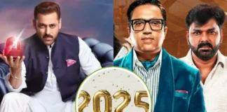 Year Ender 2025: इन शोज का पूरे साल रहा दर्शकों के बीच दबदबा, अगले सीजन के लिए पलकें बिछाकर बैठे हैं फैंस Year Ender 2025