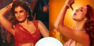 Year Ender 2025: ‘उई अम्मा’ से लेकर ‘पॉइजन बेबी’ तक ने इंटरनेट पर मचाई तबाही, हर एक सॉन्ग पर मिले मिलियन में व्यूज Year Ender 2025