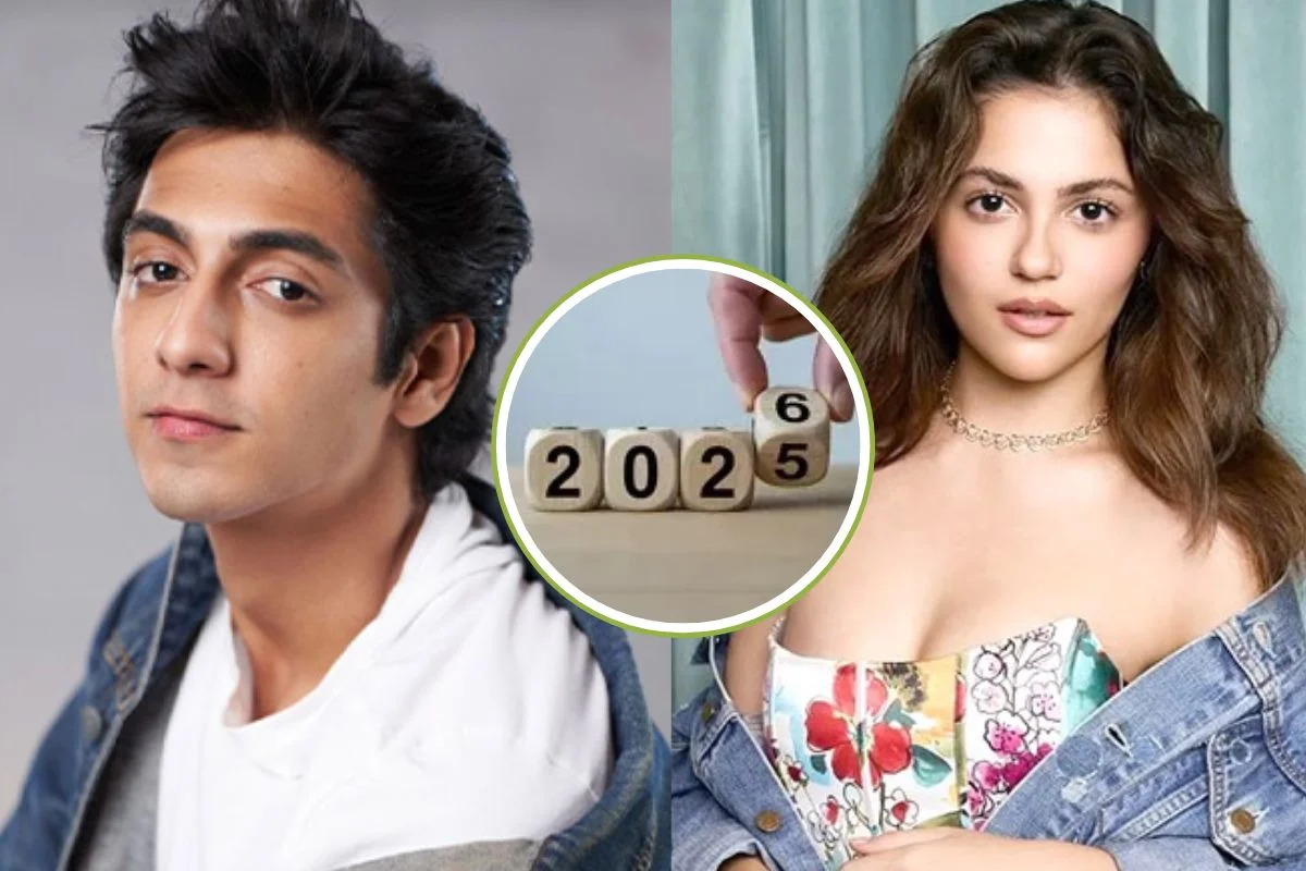 Year Ender 2025 Year Ender 2025