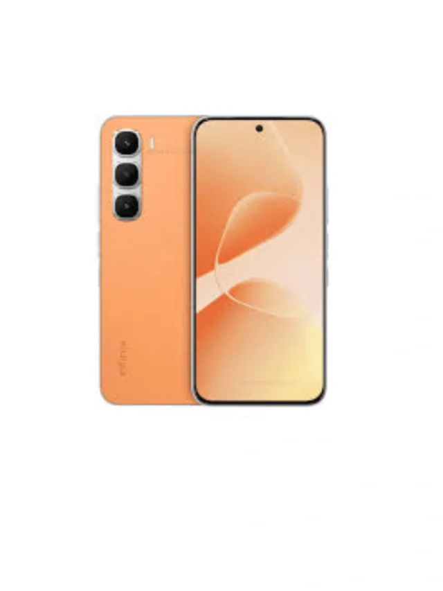 इन फीचर्स के साथ एंट्री मारेगा Infinix Hot 60 Pro फोन