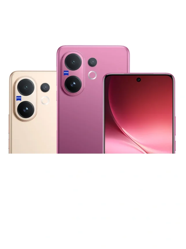 जानिए कितना खास होगा Vivo V70 5G फोन