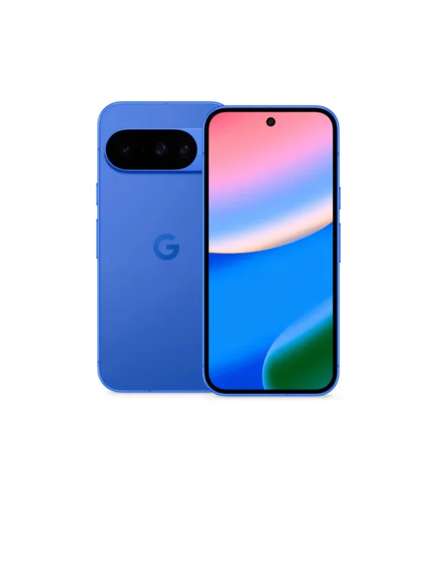 इन अपग्रेड्स के साथ धूम मचाएगा Google Pixel 11