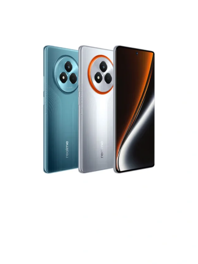 Realme Narzo 90 5G में मिलेंगे ये पावरफुल एआई स्पेक्स