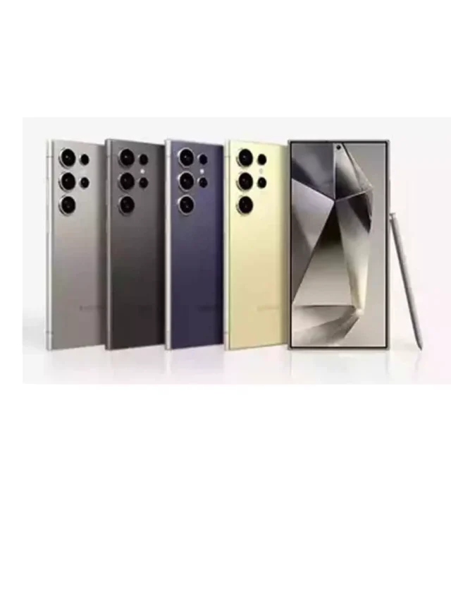 Samsung Galaxy S26 Ultra 5G में यह होगा सबसे बड़ा अपग्रेड