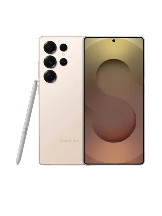 Samsung Galaxy S26 Ultra 5G में मिलेंगे ऑन डिवाइस एआई फीचर्स