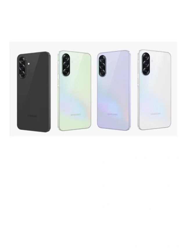 Samsung Galaxy A37 5G में मिलेंगे पावरफुल एआई स्पेक्स