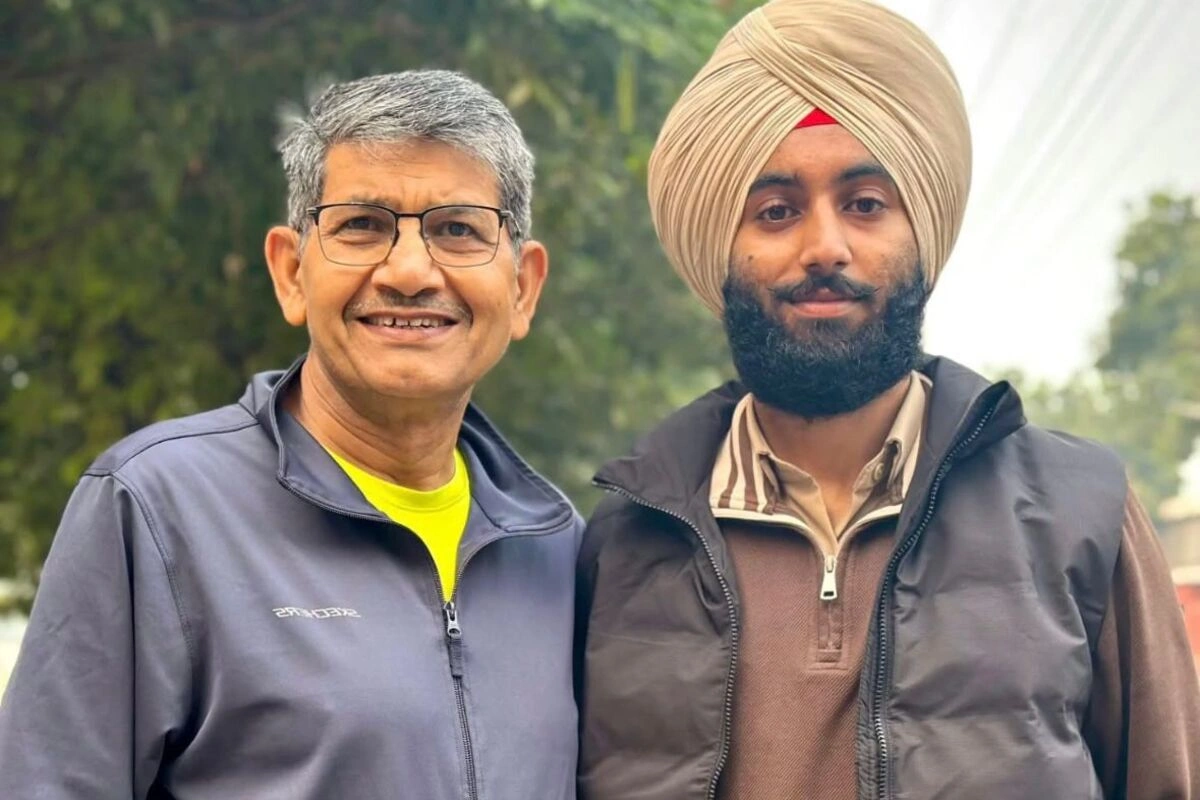 punjab news punjab news