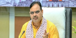 PM Awas Yojana: पीएमएवाई-जी का पैसा इस तारीख को राजस्थान में जारी किया जाएगा; चेक करें डिटेल्स, जानकर खुशी से झूम उठेंगे आप Bhajan Lal Sharma