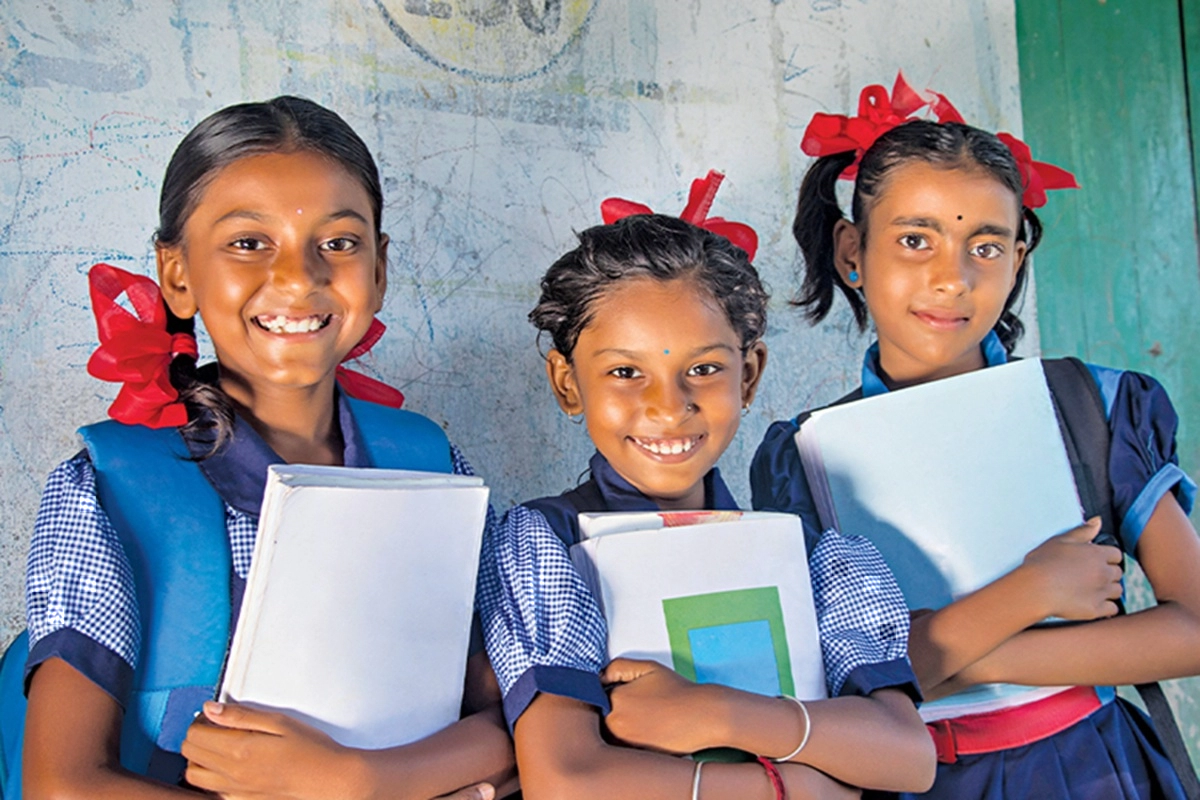 Mukhyamantri Rajshri Yojana (प्रतीकात्मक तस्वीर) Mukhyamantri Rajshri Yojana (प्रतीकात्मक तस्वीर)