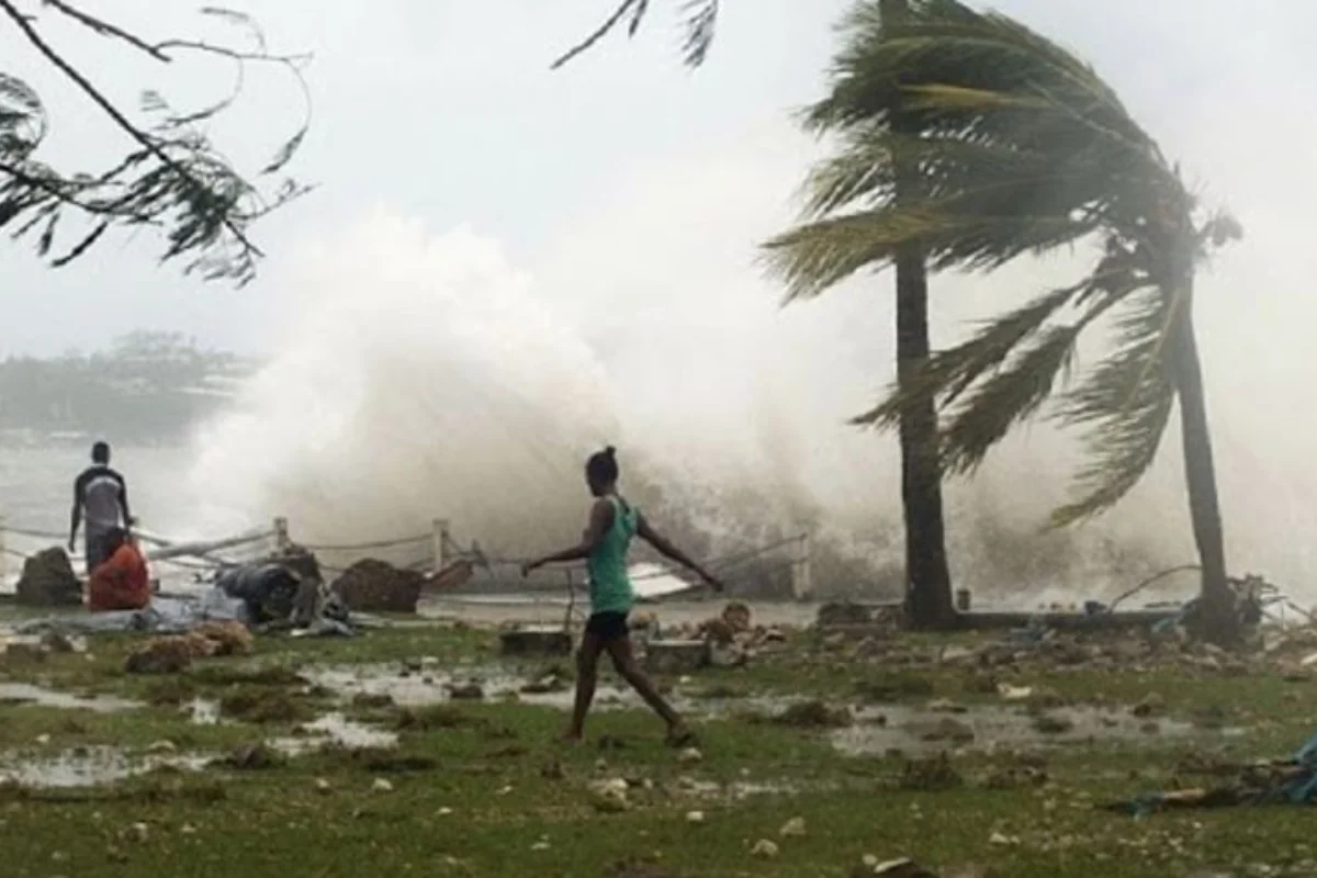 कल का मौसम 2 Dec 2025