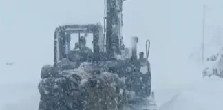 कल का मौसम 26 Dec 2025: शीतलहर और पाला से कांपेगा पूरा उत्तर भारत, पहाड़ों पर जाने से पहले देखें आईएमडी का वेदर अलर्ट कल का मौसम 26 Dec 2025