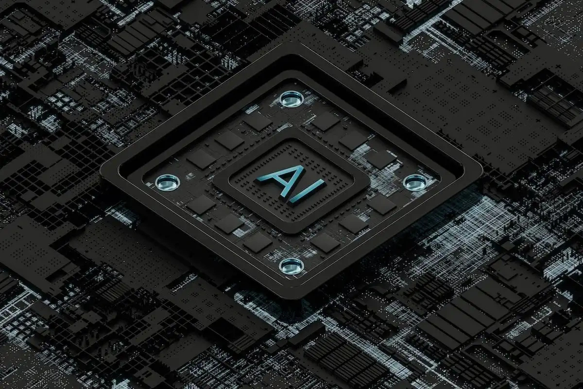 AI Chip