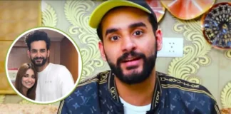 Abhishek Malhan का जिया शंकर के साथ नहीं है वास्ता, अफवाहों से परेशान बिग बॉस फेम बोले ‘चैप्टर वहीं खत्म हो गया’ Abhishek Malhan