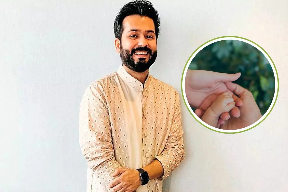 Aditya Dhar Aditya Dhar