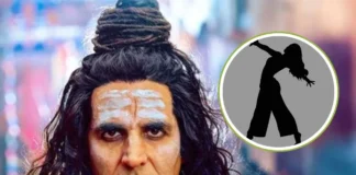 Akshay Kumar के साथ ओएमजी 3 में नजर आएगी यह खूबसूरत हसीना, जानिए क्यों यह फ्रेंचाईजी हो सकती है बड़ी Akshay Kumar