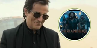 Akshaye Khanna की कहानी खत्म कर क्या मेकर्स लेंगे रिस्क, धुरंधर 2 के ट्विस्ट को लेकर प्लानिंग का हुआ खुलासा Akshaye Khanna