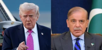 America Ban Visa: अमेरिका ने पाकिस्तान, बांग्लादेश को दिखाया ठेंगा, इन वजह से लगाया प्रतिबंध; जानें पूरी डिटेल America Ban Visa