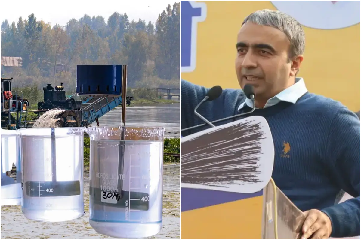 Anurag Dhanda Anurag Dhanda