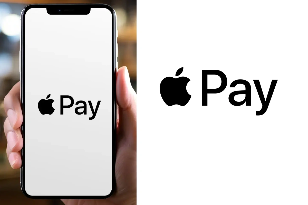 Apple Pay