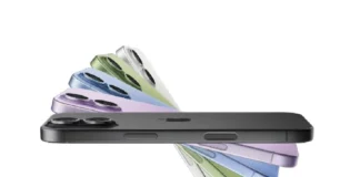 Apple iPhone 18: क्या गोलमाल करेगा एप्पल? नए आईफोन में हो सकते हैं ये खास बदलाव, ताजा लीक्स जानकर खुशी से झूम उठेंगे आप Apple iPhone 18