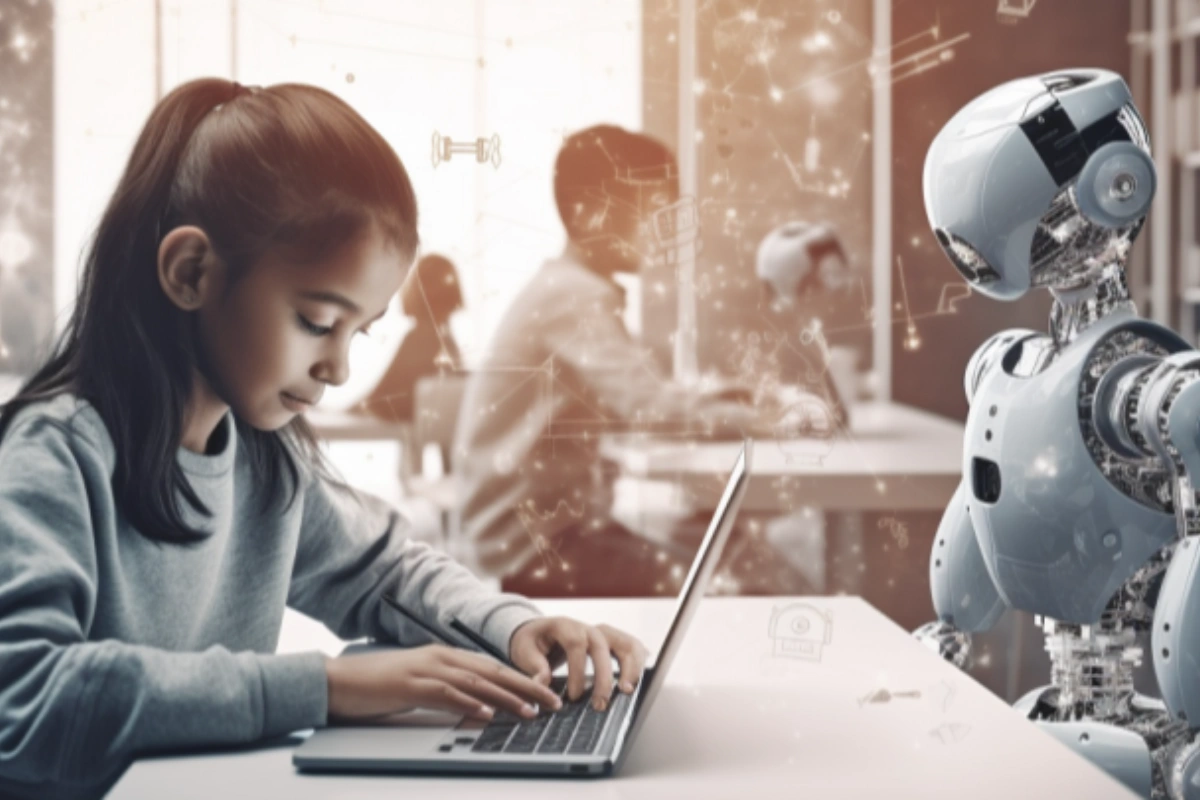 Artificial Intelligence