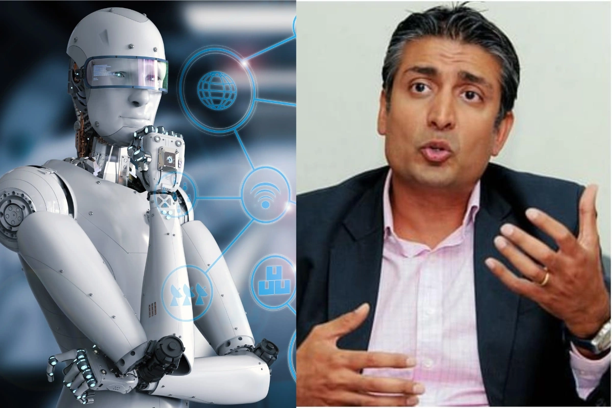 Artificial Intelligence