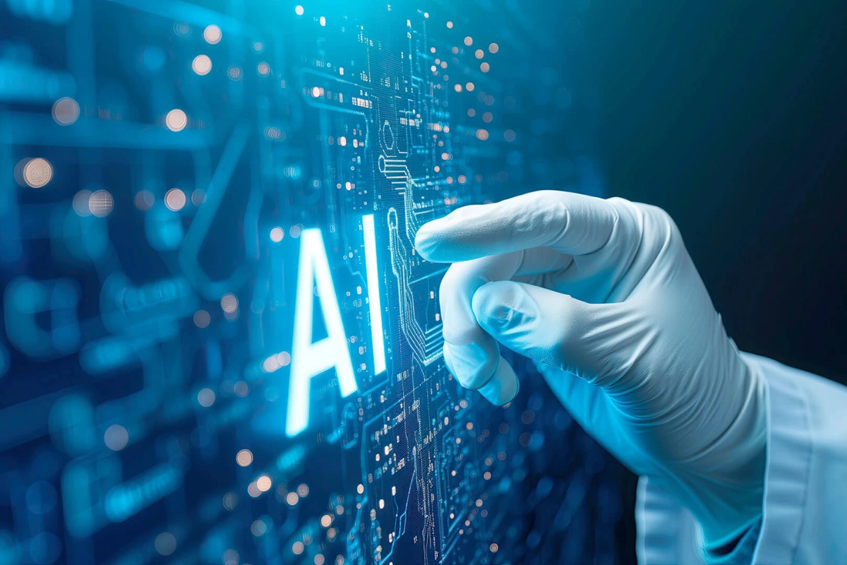 Artificial Intelligence