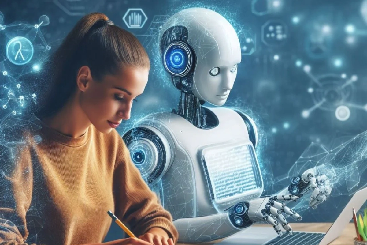 Artificial Intelligence