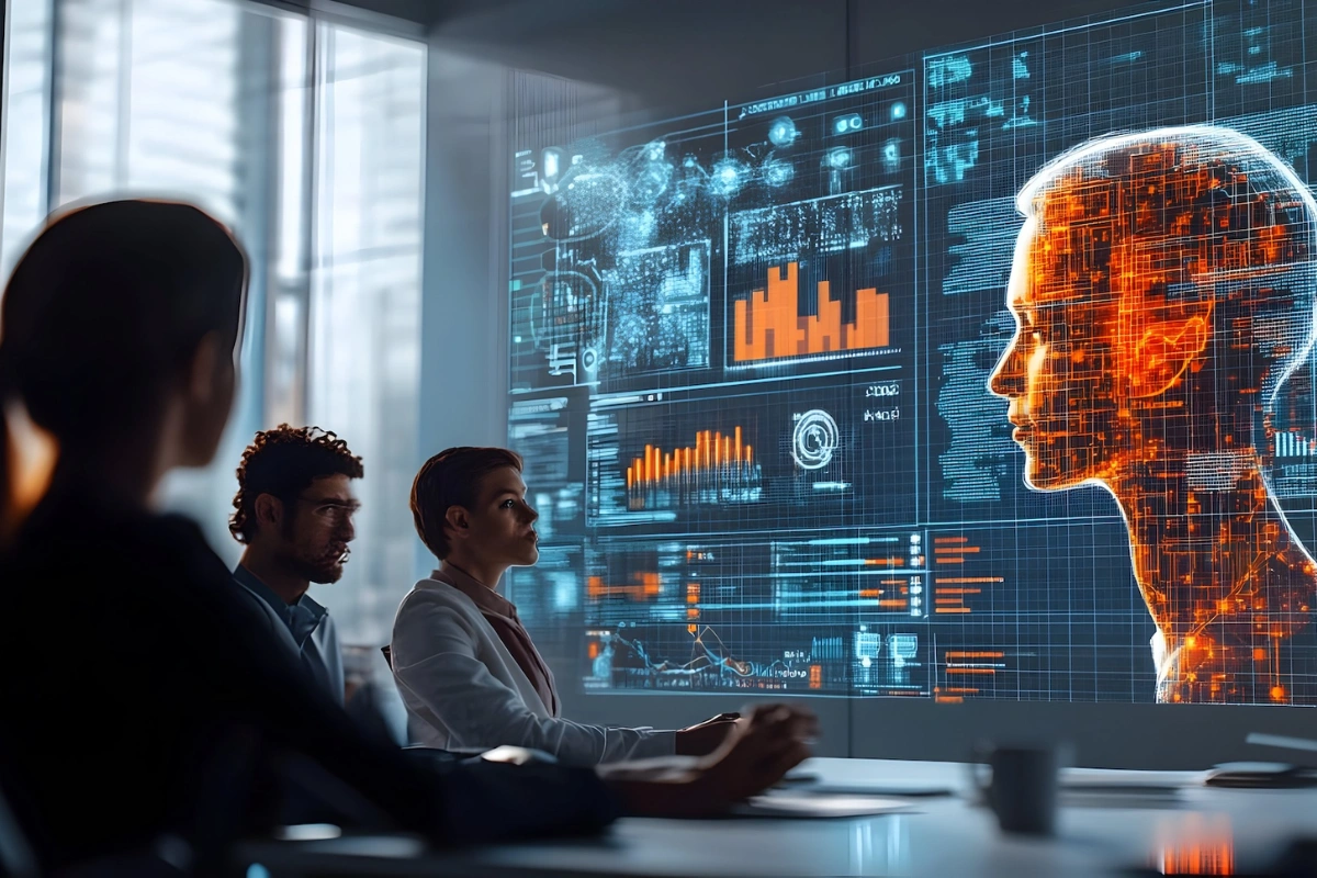 Artificial Intelligence