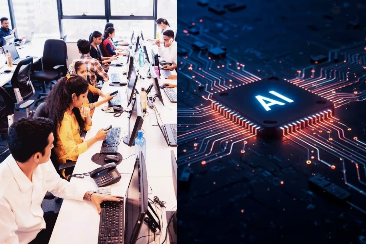 Artificial Intelligence