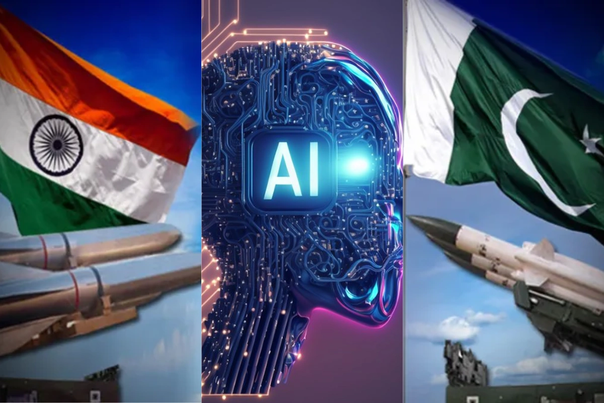 Artificial Intelligence