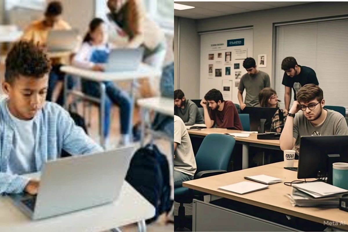 Artificial Intelligence