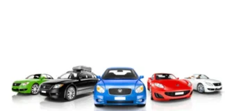 Auto Sales December 2025: मारुति ने कैसे देसी कंपनी महिन्द्रा और टाटा को चटाई धूल? जानें जनता ने हुंडई और टोयोटा गाड़ियों की कितनी कराई सेल? Auto Sales December 2025