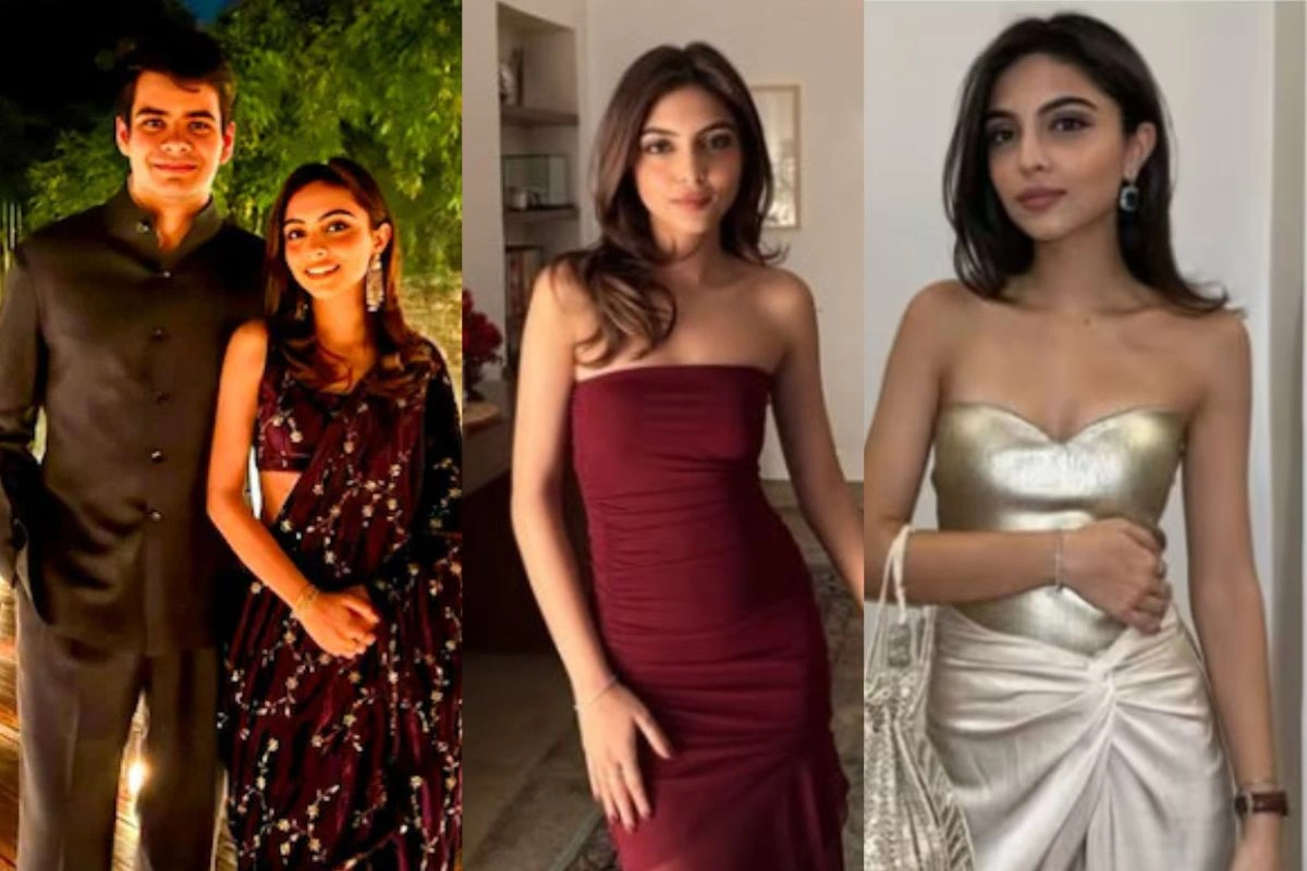 Aviva Baig Aviva Baig