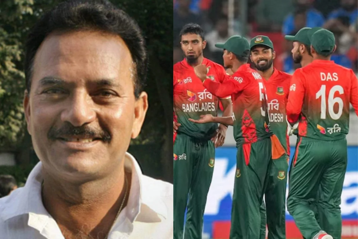 Bangladesh Boycott T20 World Cup 2026