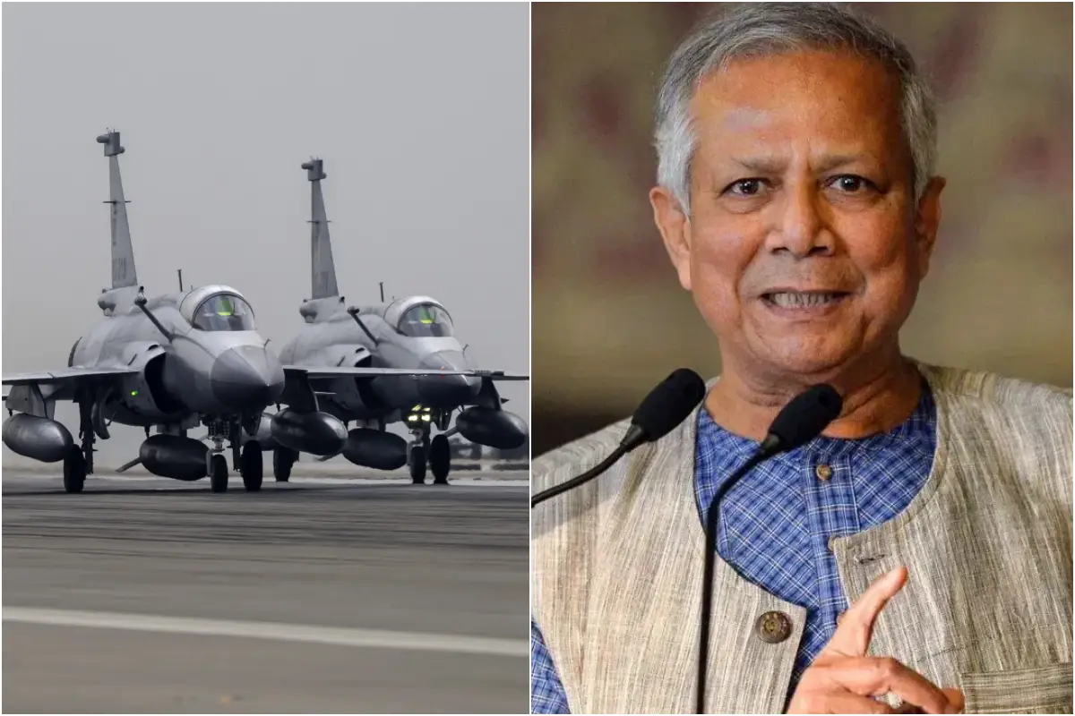 Bangladesh News Bangladesh News