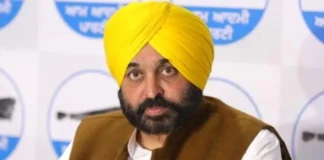 Bhagwant Mann: बिना रुके, पूरी तत्परता के साथ जारी है नशे के खिलाफ व्यापक अभियान, 316वें दिन पुलिस ने इतने लोगों को भेजा उपचार केंद्र Bhagwant Mann