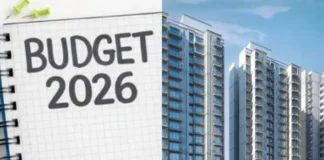 Budget 2026: क्या रियल एस्टेट सेक्टर नियमों में होने जा रहा है बड़ा उलटफेर; रियलटी सेक्टर की यह है मांग; जानें पूरी डिटेल Budget 2026
