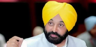 CM Bhagwant Mann: नशे के खिलाफ पंजाब पुलिस की बड़ी कार्रवाई, 100 से अधिक ड्रग्स तस्कर गिरफ्तार; समझे इसके मायने CM Bhagwant Mann