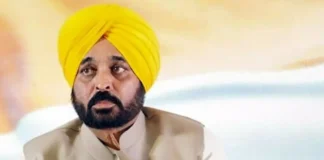 CM Bhagwant Mann: ‘मैं 15 जनवरी को सुबह 10 बजे..’ अकाल तख्त में पेशी का समय बदलने पर पंजाब के मुख्यमंत्री ने दी प्रतिक्रिया; जानें सबकुछ CM Bhagwant Mann
