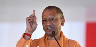 CM Yogi Adityanath: कौशल विकास मिशन से तेज़ हुआ रोजगार सृजन, योगी सरकार के प्रयासों से लाखों युवाओं को मिला काम CM Yogi Adityanath
