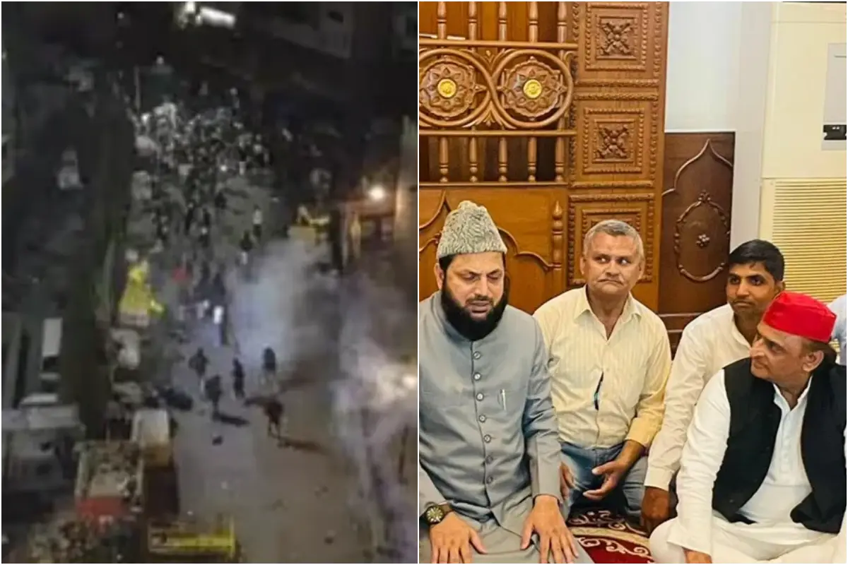 Delhi News Delhi News