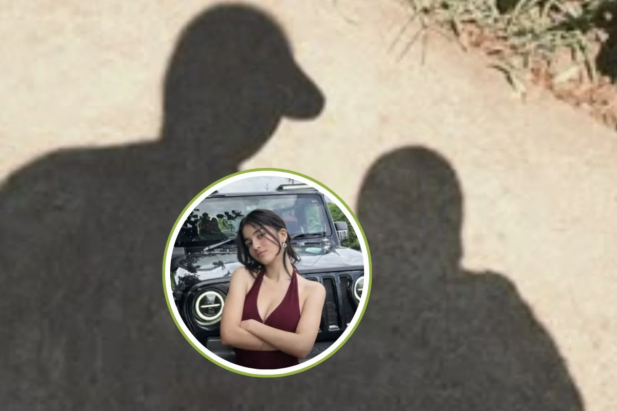 Delhi Viral News Delhi Viral News