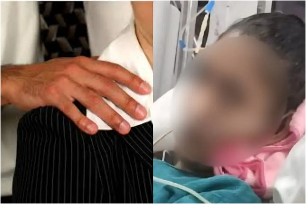 Dharamshala Ragging Case Dharamshala Ragging Case