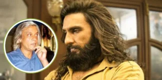 Dhurandhar को प्रोपेगेंडा बताने वालों पर फिल्ममेकर सुधीर मिश्रा ने जाहिर की बेबाकी, जानिए आदित्य धर को सपोर्ट मिला या विरोध Dhurandhar