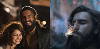 Dhurandhar Box Office Collection Day 27: ‘धुरंधर’ नहीं सुनामी कहो, नए साल पर रणवीर सिंह ने बनाया महा रिकॉर्ड Dhurandhar Box Office Collection Day 27